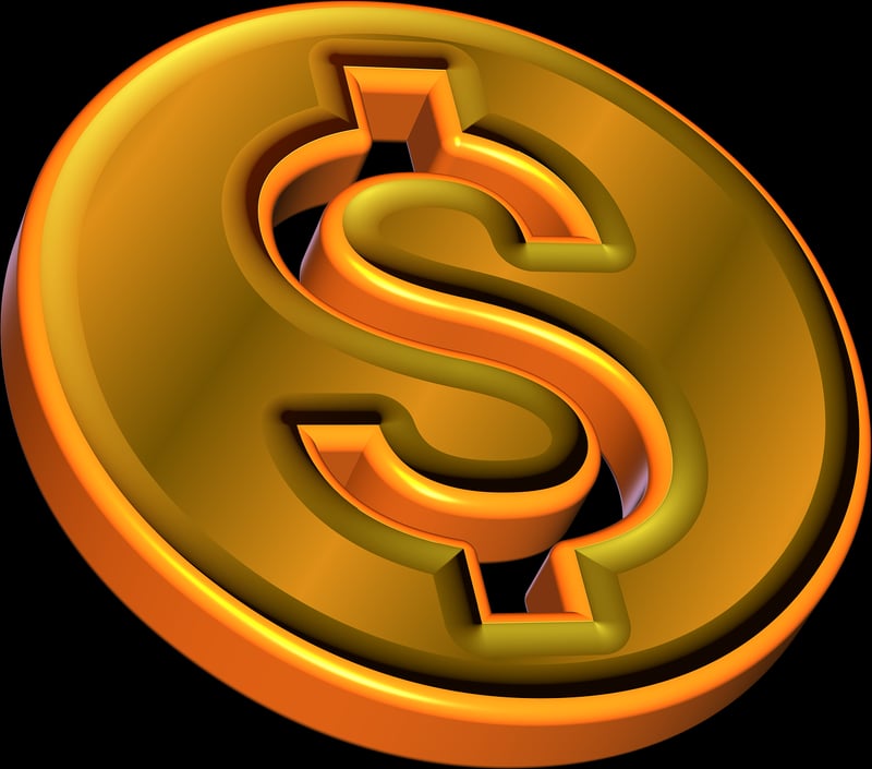 Moonbeam Tokens