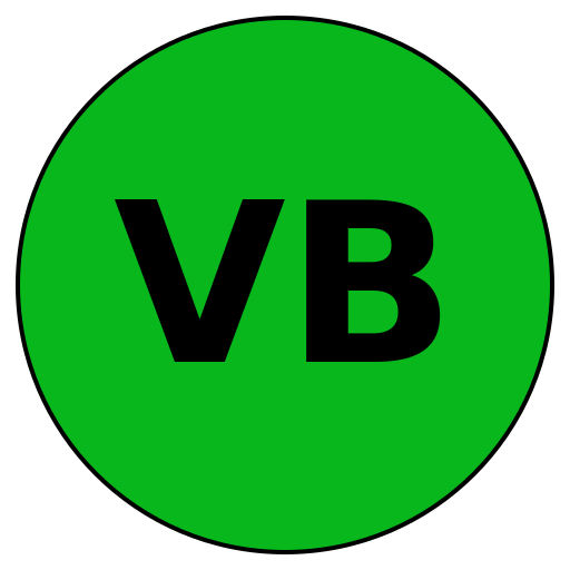 Virtue Beauty